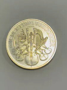  uAg I[XgA 2023 a Osterreich 1IX 1,50 [