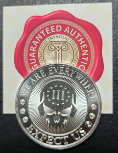 C^I ~g ~^A MMXXII f[X tH[ XJ ^Cv I BU 1 IX 0.999 Vo[ COA