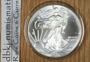 2018 Vo[ AJ C[O $1 - BU - uAg  - JvZ