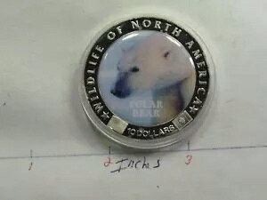 VN} J[ ^u[ 쐶 k  Vo[ $10 xA RC