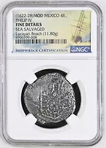 1622-28 tFy 4  LVR Vo[ 4 AX J r[`CjD NGC t@C