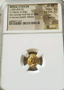 �~�V�A �L�W�J�X �G�t�F�{�X �w�b�h �w�N�e NGC CHOICE VF �Ñ�G���N�g���� �R�C��