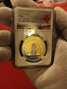 1977 Ji_ $$1 Vo[ Wr[ GUxX 2 