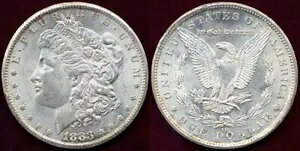 1883-CC $1 S[f g[ uXg zCg ~g X^[ IWi J[ & \ Vo[