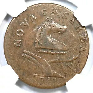 1787 48-g R-3 NGC XF 45 �v���E �X�v���O�Ȃ� �j���[�W���[�W�[ �R���j�A������