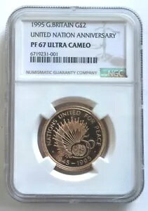 CMX 1995 A 2 |h NGC ݁Av[t