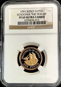 1991 S[h W[W 250  1 |h NGC v[t 69 UC XN[i[uU eBbN[v