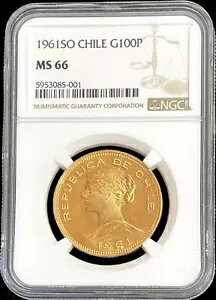 1961N SO S[h ` 100 y\  RC NGC  66 TeBAS