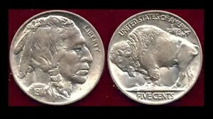 1914 5C IWiJ[ & \ʃobt@[jbP++