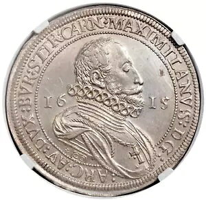 1615NAI[XgA/hCcRmcA}NV~A3BZC[݁B NGC UNC+