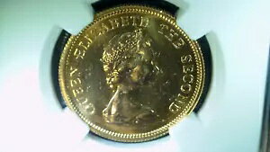 NGC 1975 `S[h 1000 h MS 67 ~g G[ OB XgbN X[ 78-012