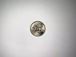 A 1999 P fEFA Xe[g NH[^[ (M[ XgCN) ̉i $4,888