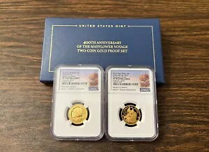 2020 NGC Ct[ 2 RC v[t Zbg PF70 Eg JI