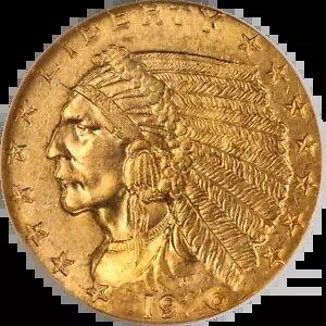 1926 CfBA S[h $2.50 NGC MS65 ɏ̃ACAs[ XgOXgCN