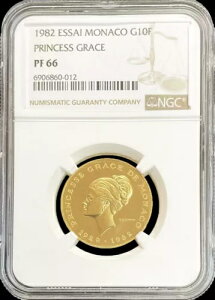 1982 S[h iR p^[ GbZC 10 t vZX O[X [Y RC NGC v[t 66