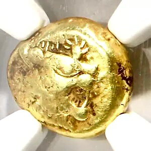 ���f�B�A �M���V�� ���C�I�� �g���C�g EL �T�[�h �X�e�[�^�[ 610 BC NGC CH F �X�g���C�N 5/5 �T�[�t�F�X 3/5