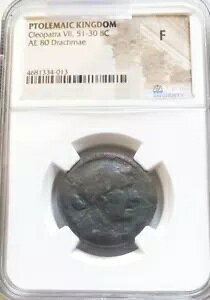 �v�g���}�C�I�X���̃N���I�p�g�� 7 ���h���N�}�G AE NGC �Ñ�G�W�v�g�̏㎿�R�C��