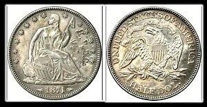 1874 50C A[Y - IWi J[ & T[tFX V[ebh oeB n[t C^[~bNX u[A