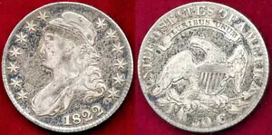 1822 50C-fGȒF-IWi̐Fƕ\-LbvtoXg++