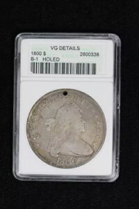1800 h[v oXg h ANACS B-1  VG ڍ 3Q1W