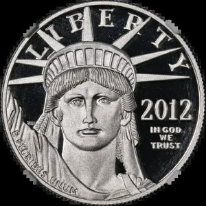 2012-W v`i AJ C[O $100 NGC PF70 Eg JI ݌