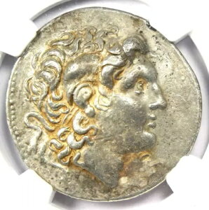 V}RX gLA Vo[ AR eghN} V}RX RC IO 305 - NGC XF (EF)