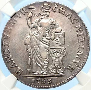 1763N I_ I_a Q_[h AeB[N Vo[ Of RC NGC i98405