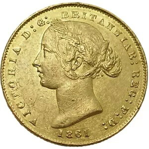 1861 N I[XgA rNgA Vhj[ II \u