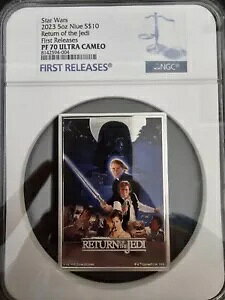 2023 jEG X^[EEH[Y WF_C̋A 5 IX |X^[ J[Vo[ NGC PF70