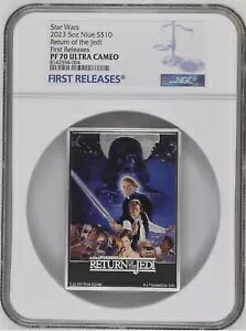 2023 jEG X^[EEH[Y WF_C̋A 5 IX |X^[ J[Vo[ NGC PF70