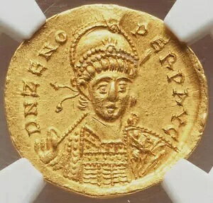 �����[�} �[�m �R���X�^���e�B�m�[�v�� �N���X�`���� �S�[���h �\���_�X NGC �Ñ�R�C�� D034