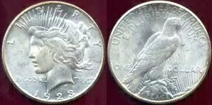 1923-S $1- zCg~gX^[CgF -IWiJ[&\//