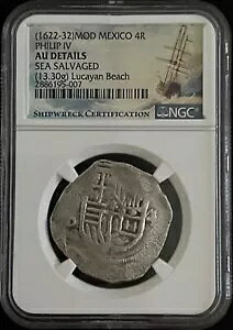 Jr[`jD 4 Reale LVR NGC AU ڍ AgW[jDRC