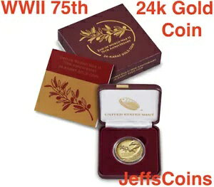 2020 񎟐EI  75  - 񎟐E 0.5 IX 24 Jbg  20XG {bNX COA