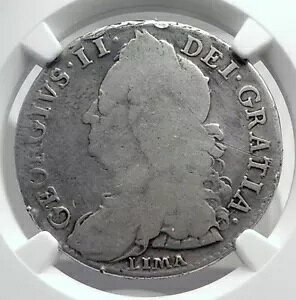 1746 CMX W[W 2  1/2 } NE RC XyC NGC i80067