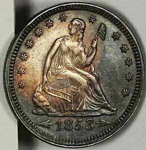1853 25C A[Y Ah CY - oeB V[ebh NH[^[