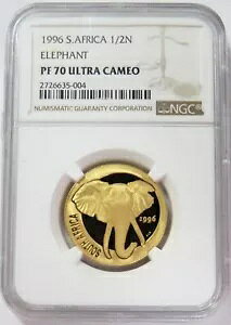 1996 S[h AtJ 1/2 IX NATURA rbO t@Cu Gt@g NGC v[t 70 Eg JI