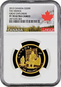 2012 $200 oCLOX - RCA 3000 ̂݁A