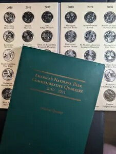 2010-2021  ATB 56 ʃNH[^[̊SȃRCZbgtH_[ɂ܂