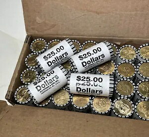 [ ăhʍRC (25 h 1 [)