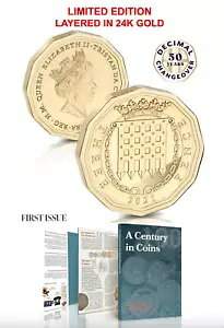 24K S[h A X[ yj[ RC  COA+ v~A pbN 50 NLONX}X