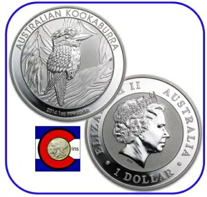 2014 I[XgACJZ~ 1 IXVo[RC - BU p[X~g[璼