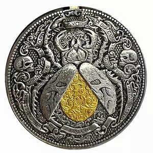 ANeBu JjY RCuS[h oOvz[{[ jbP [} u[eB[ RNeBu A[g Mtg