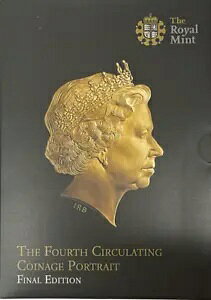 2015 ���������� - BU - �� 4 �񗬒ʉݕ��|�[�g���[�g�ŏI��