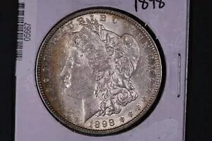 1898 K Vo[ _[AuTONEDvAʃRCAK͓XZ[ #05667