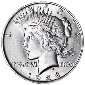 1923 s[X Vo[ _[ uAg XC_[ UNC AU/BU uXg zCg RC!ςݏd˂ĂI