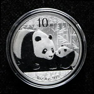 2011 p_RC 10 1IXp_