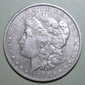 A11 - AJ 1 h K h 1900-O ɏ㎿ȋ *** fGł