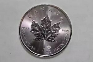 2015 $5 Ji_ [v [t 1 IX .9999 ㎿ 5 h