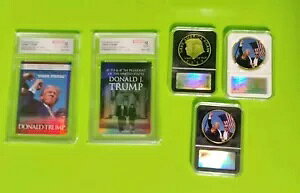 O[htgvJ[h2ƃXugvRC3Ă܂BV #Y724